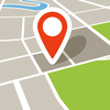 Whats near me - all the thing around you plus navigation tracking App Icon