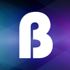 BePart App Icon