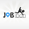 Get Job App Icon