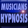 Musicians Hypnosis App Icon