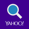 Yahoo Search App Icon