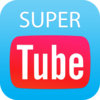 SuperTube for YouTube Pro