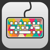 Colorboard Keyboard App Icon