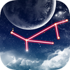 Constellation Star Viewer App Icon