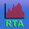 RTA App Icon