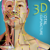 Total Acupuncture 3D