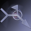 Weld Symbols App Icon