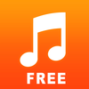 Free Music Downloader Pro - Mp3 Download and Streamer for SC Jamendo App Icon
