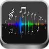 Ring Tone Composer App Icon