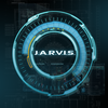 JARVIS