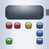 PocketDrone App Icon