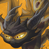 Miscrits World of Creatures App Icon