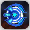 Star Drift App Icon