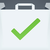 MyGrocery - Shopping Notes and To-Do Lists App Icon