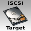 iSCSI Target