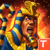 Pharaoh’s War - A Strategy PVP Game for TANGO