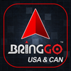 BringGo USA and CAN