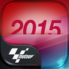 MotoGP Live Experience 2015 App Icon