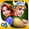 Kingdom Tales 2 App Icon