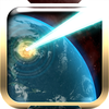 Sentinel 2 Earth Defense App Icon