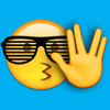 New Emoji Keyboard - Extra Emojis