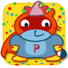 Pango disguises App Icon