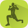 Legs Trainer Pro - Exercise for PINK - Workout Coach