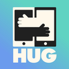 HUG App Icon
