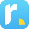 roomer travel App Icon