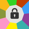 Photo Locker - Keep safe private Photo best app App Icon