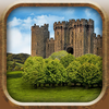 Blackthorn Castle App Icon