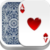 Ultimate Poker Tells App Icon