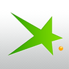 Seret App Icon