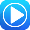 Playtube - Free Playlist Manager for YouTube