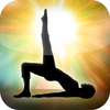 Learn Pilates App Icon