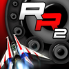 Rhythm Racer 2 App Icon