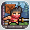 Devious Dungeon 2