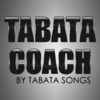 Tabata Coach App Icon