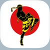 Thai Boxing For You App Icon