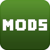 Mods For Minecraft Game Unofficial