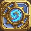 Hearthstone Heroes of Warcraft