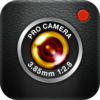 ProCamera App Icon