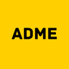 ADME App Icon