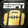 ESPN Passport App Icon