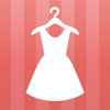 Dressed App Icon