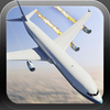 Final Approach - Emergency Landing App Icon