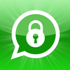 Passcode for WhatsApp messages - Hide Private chats