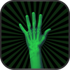 X-Ray Scan - Image and Video App Icon