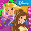 Disney Royal Celebrations App Icon