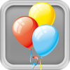 Birthday Sweet Pro - Birthday Calendar/Reminder and eCard Maker for Facebook App Icon